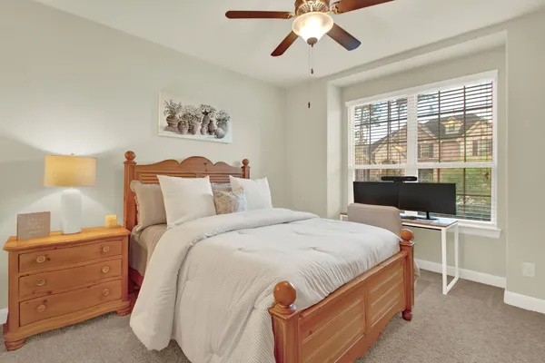 $675,000 | 210 Chirping Squirrel Court, Pinehurst, TX 77362