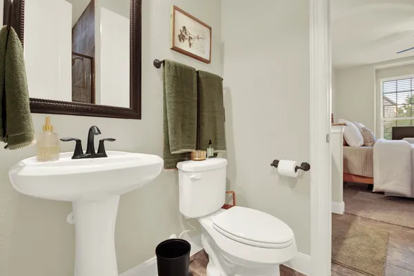 $675,000 | 210 Chirping Squirrel Court, Pinehurst, TX 77362