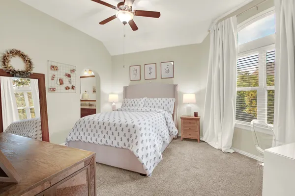 $675,000 | 210 Chirping Squirrel Court, Pinehurst, TX 77362