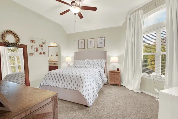 $675,000 | 210 Chirping Squirrel Court, Pinehurst, TX 77362