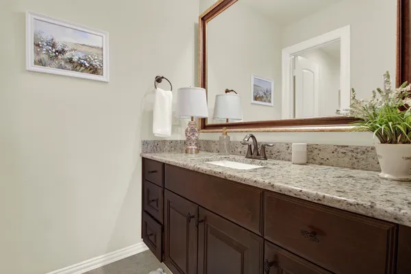 $675,000 | 210 Chirping Squirrel Court, Pinehurst, TX 77362