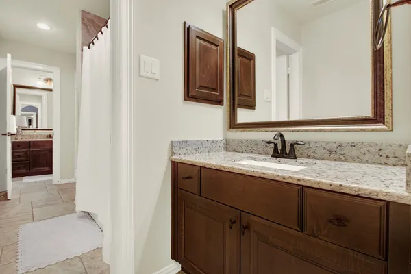 $675,000 | 210 Chirping Squirrel Court, Pinehurst, TX 77362