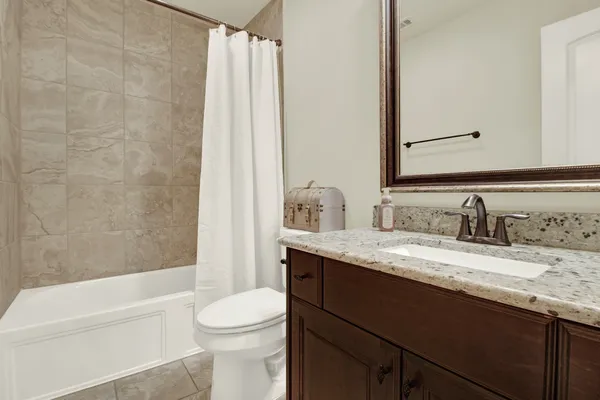 $675,000 | 210 Chirping Squirrel Court, Pinehurst, TX 77362