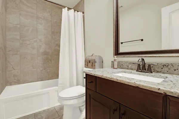 $675,000 | 210 Chirping Squirrel Court, Pinehurst, TX 77362