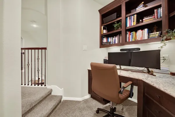 $675,000 | 210 Chirping Squirrel Court, Pinehurst, TX 77362