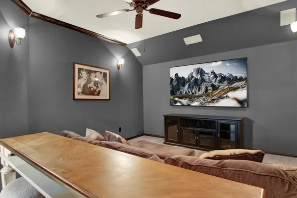 $675,000 | 210 Chirping Squirrel Court, Pinehurst, TX 77362