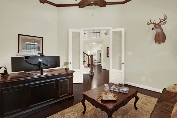 $675,000 | 210 Chirping Squirrel Court, Pinehurst, TX 77362