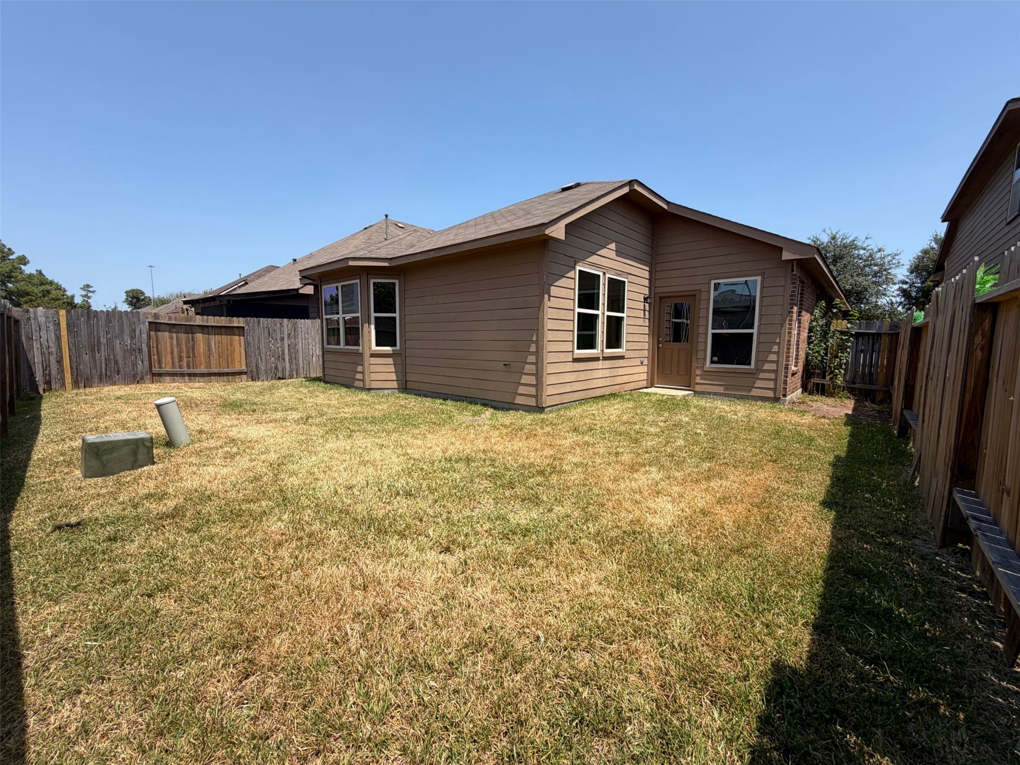 23615 Stargazer Point Spring, TX 77373 - Photo 5 of 24 Gallery Image 5
