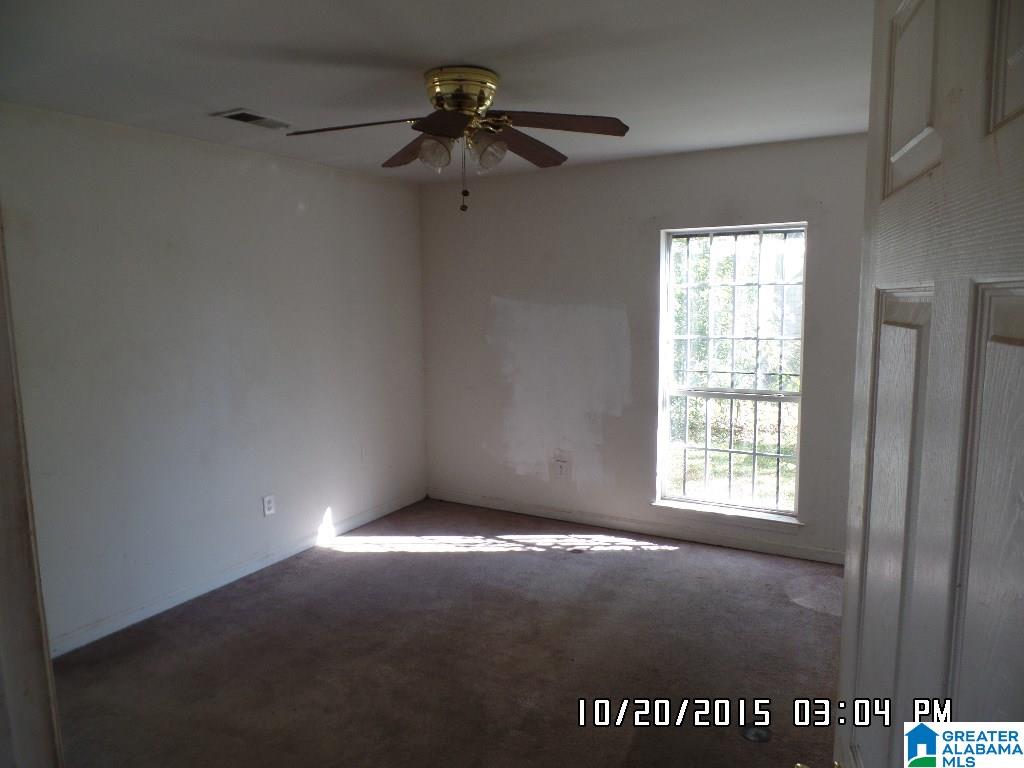 1405 Creel Street Birmingham, AL 35228 - Photo 6 of 14