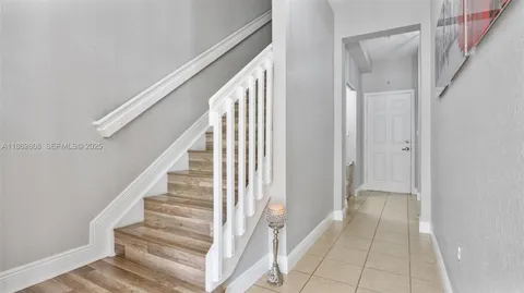 $560,000 | 2547 Southwest 119th Terrace, Miramar, FL 33025