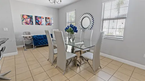 $560,000 | 2547 Southwest 119th Terrace, Miramar, FL 33025