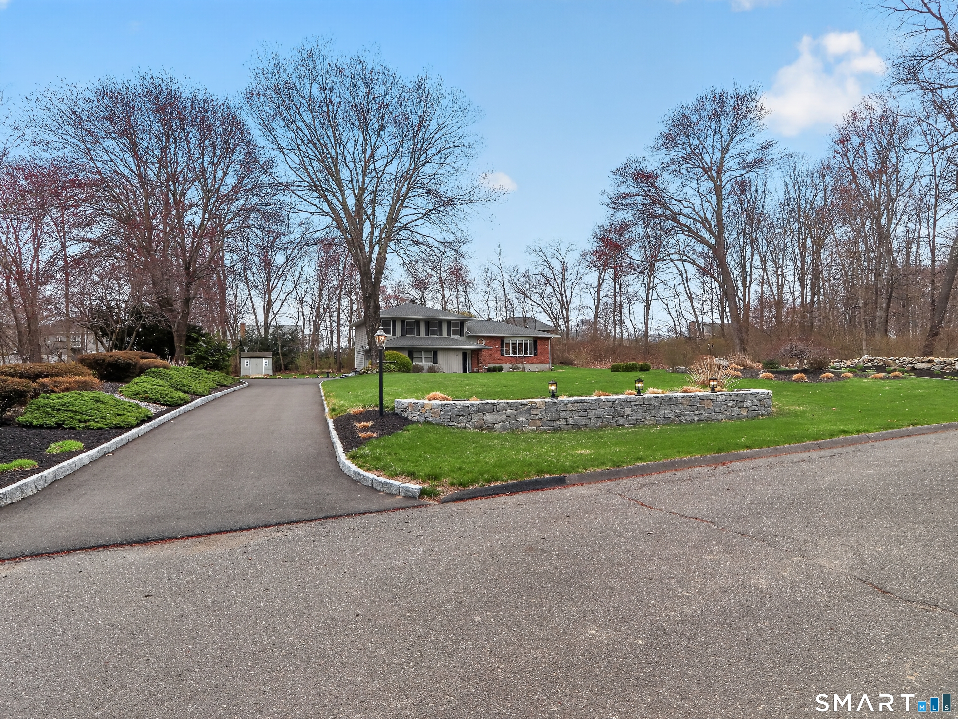 47 Maple Tree Drive Watertown, CT 06795 - Photo 1 of 31