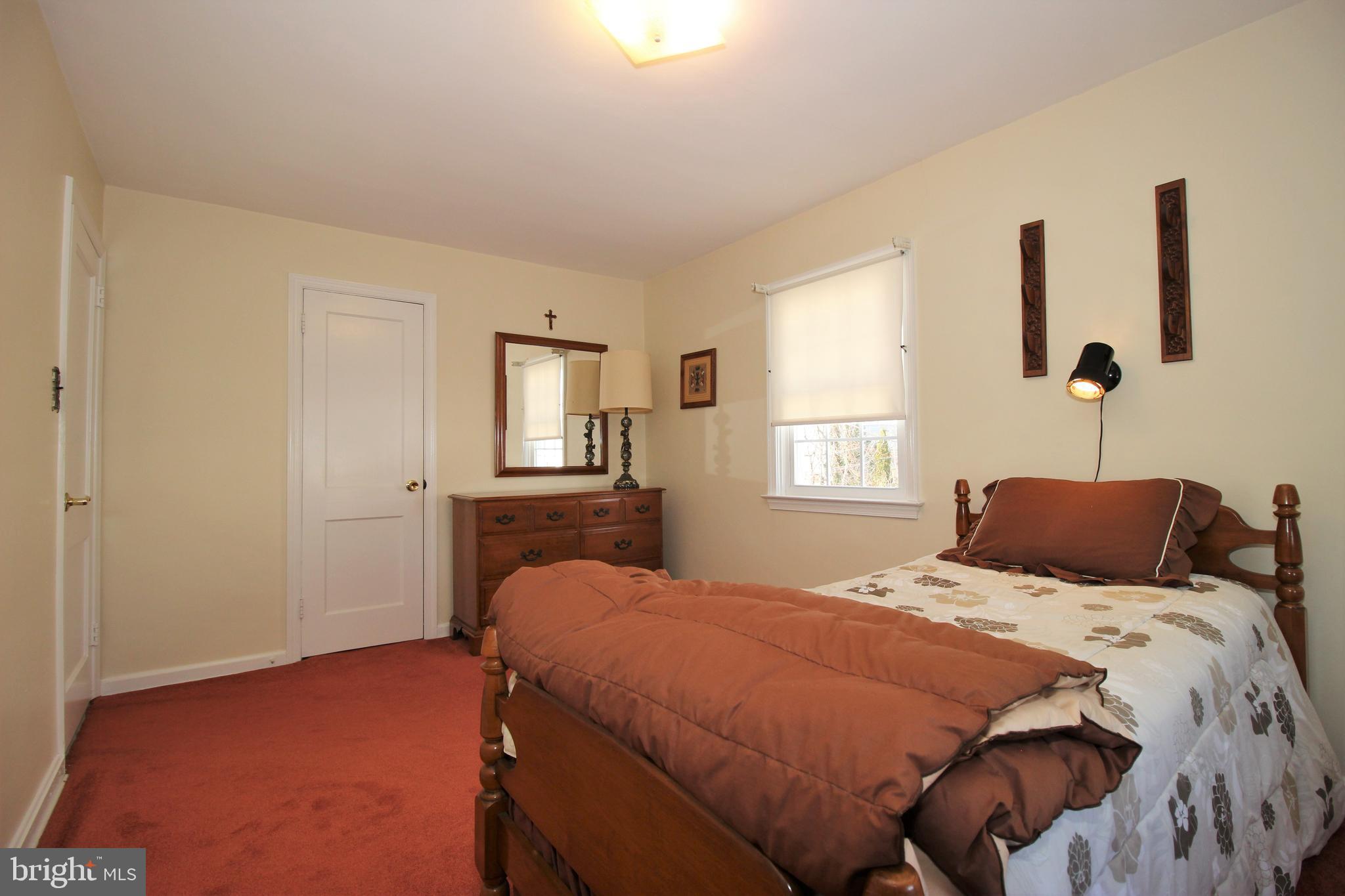 18 Fairhill Road Morton, PA 19070 - Photo 13 of 27