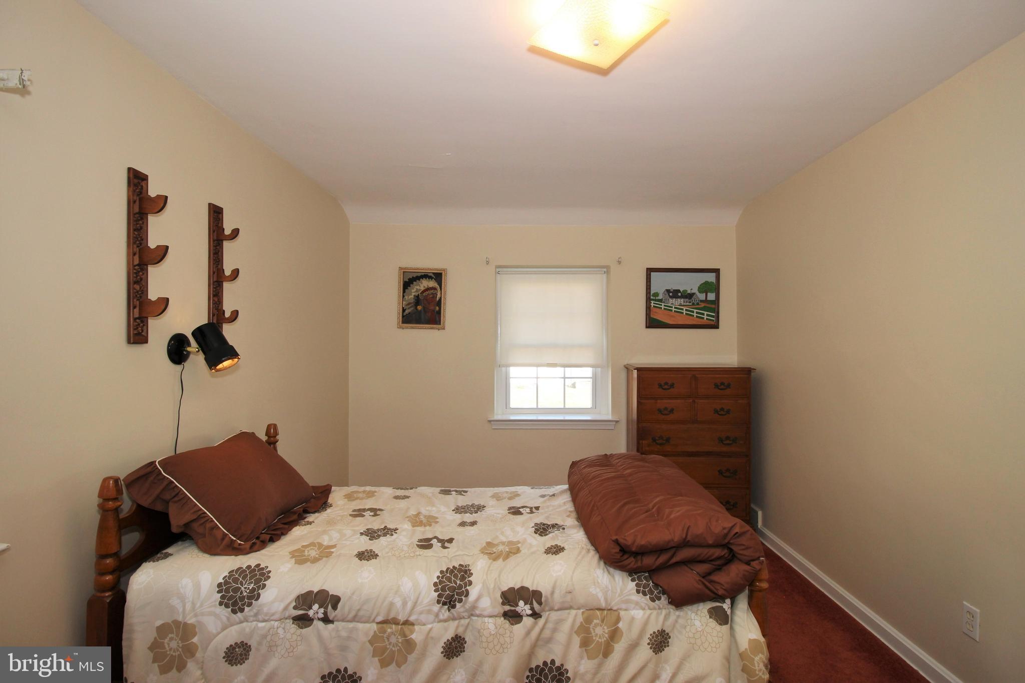 18 Fairhill Road Morton, PA 19070 - Photo 14 of 27