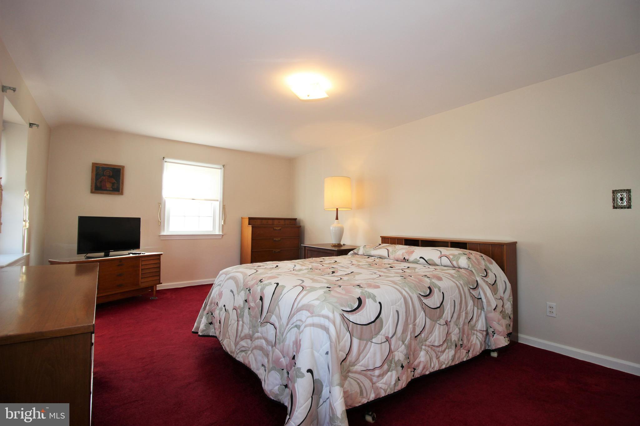 18 Fairhill Road Morton, PA 19070 - Photo 15 of 27
