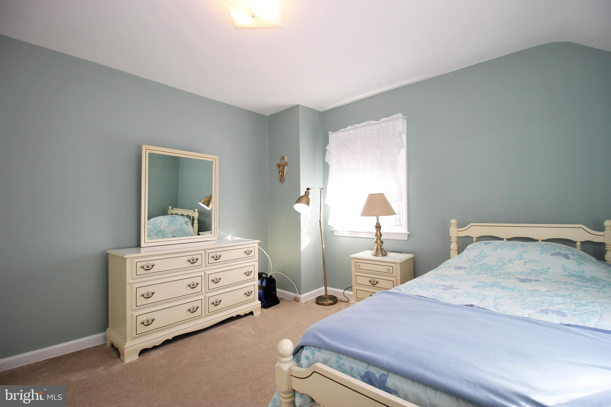 18 Fairhill Road Morton, PA 19070 - Photo 17 of 27