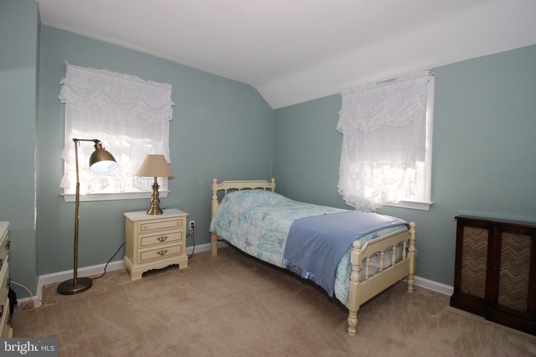 18 Fairhill Road Morton, PA 19070 - Photo 18 of 27