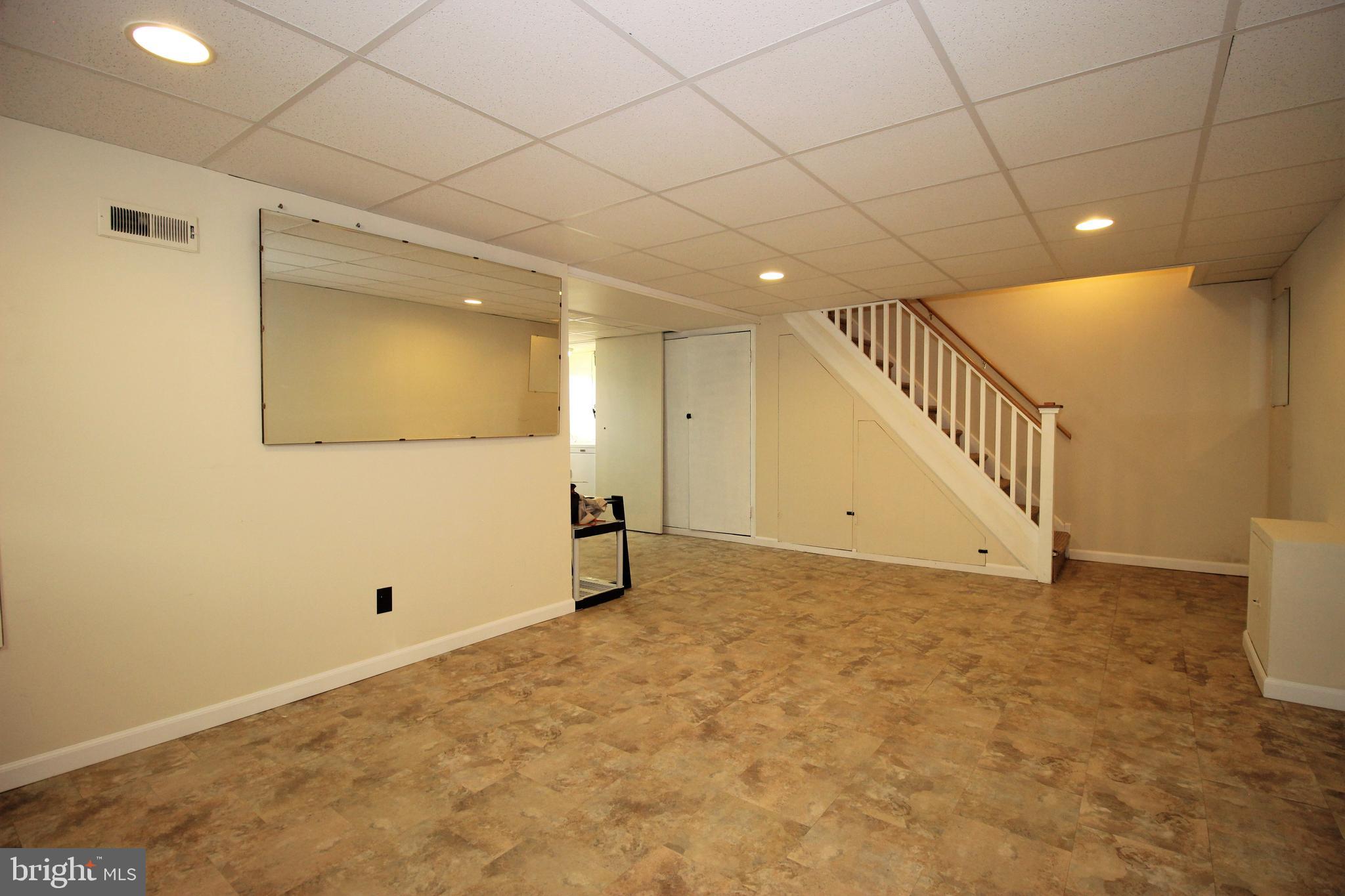 18 Fairhill Road Morton, PA 19070 - Photo 20 of 27