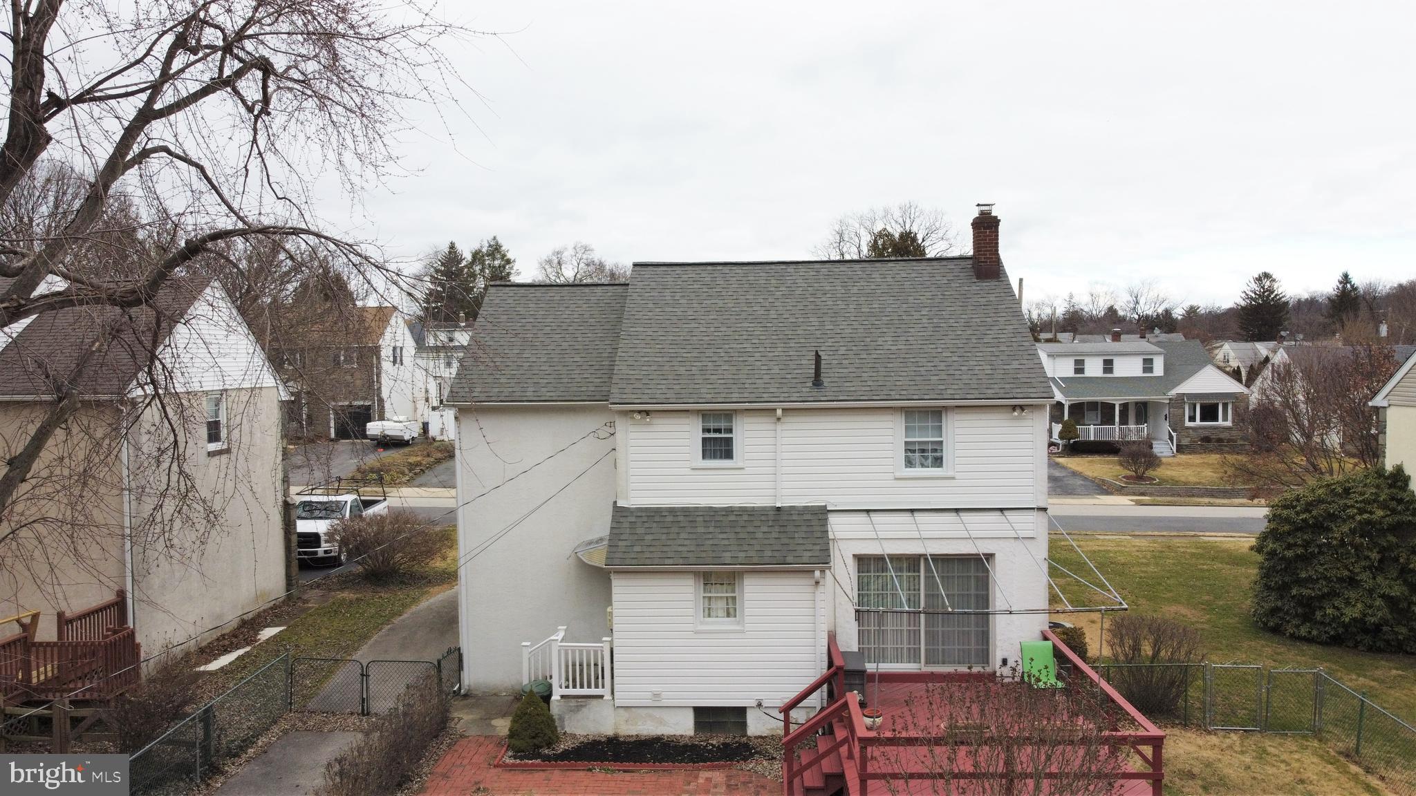 18 Fairhill Road Morton, PA 19070 - Photo 25 of 27