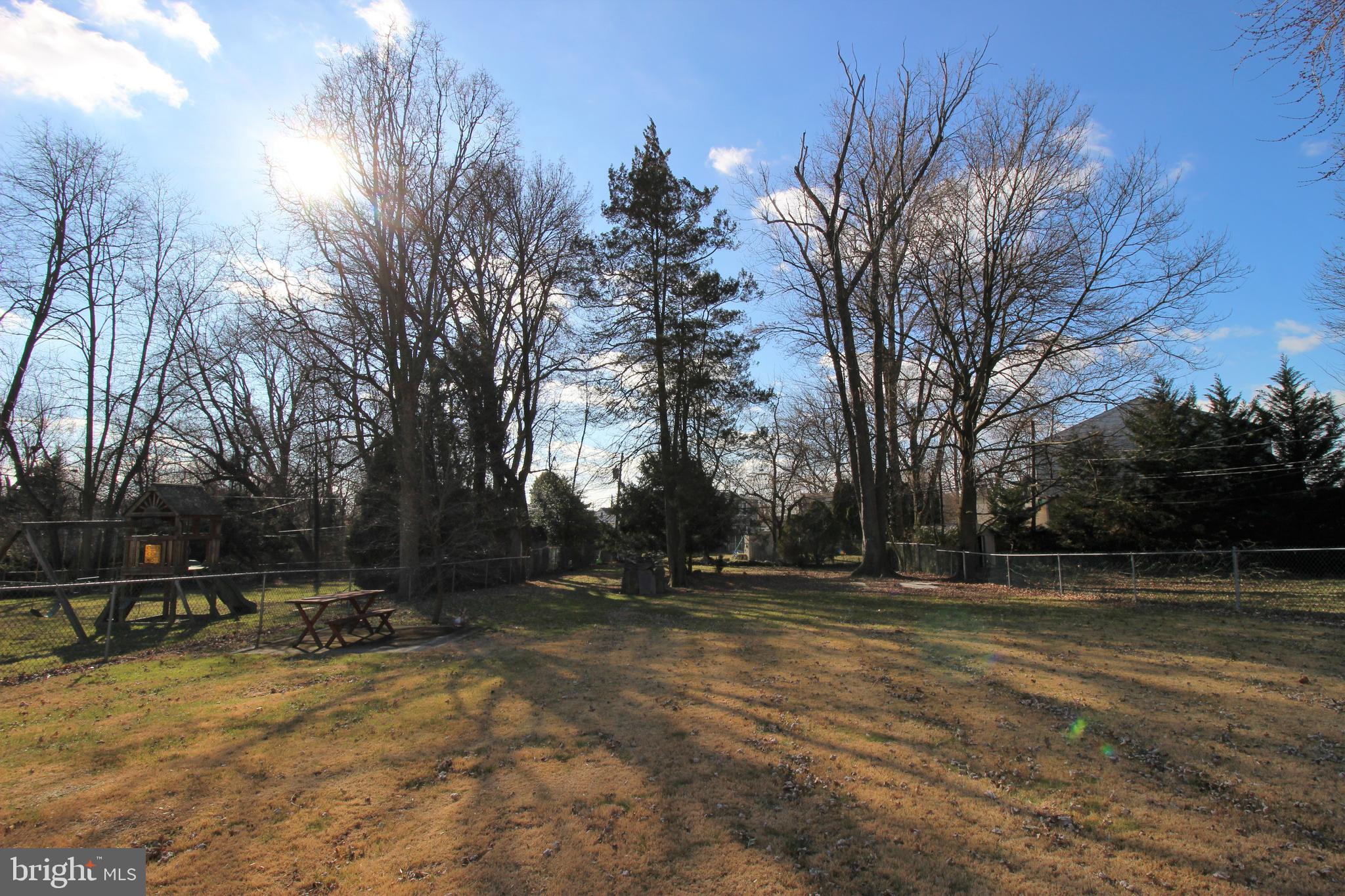 18 Fairhill Road Morton, PA 19070 - Photo 27 of 27