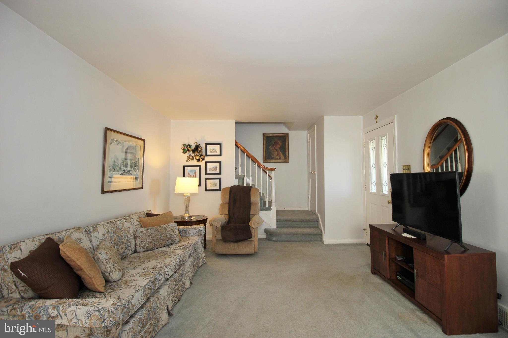 18 Fairhill Road Morton, PA 19070 - Photo 6 of 27