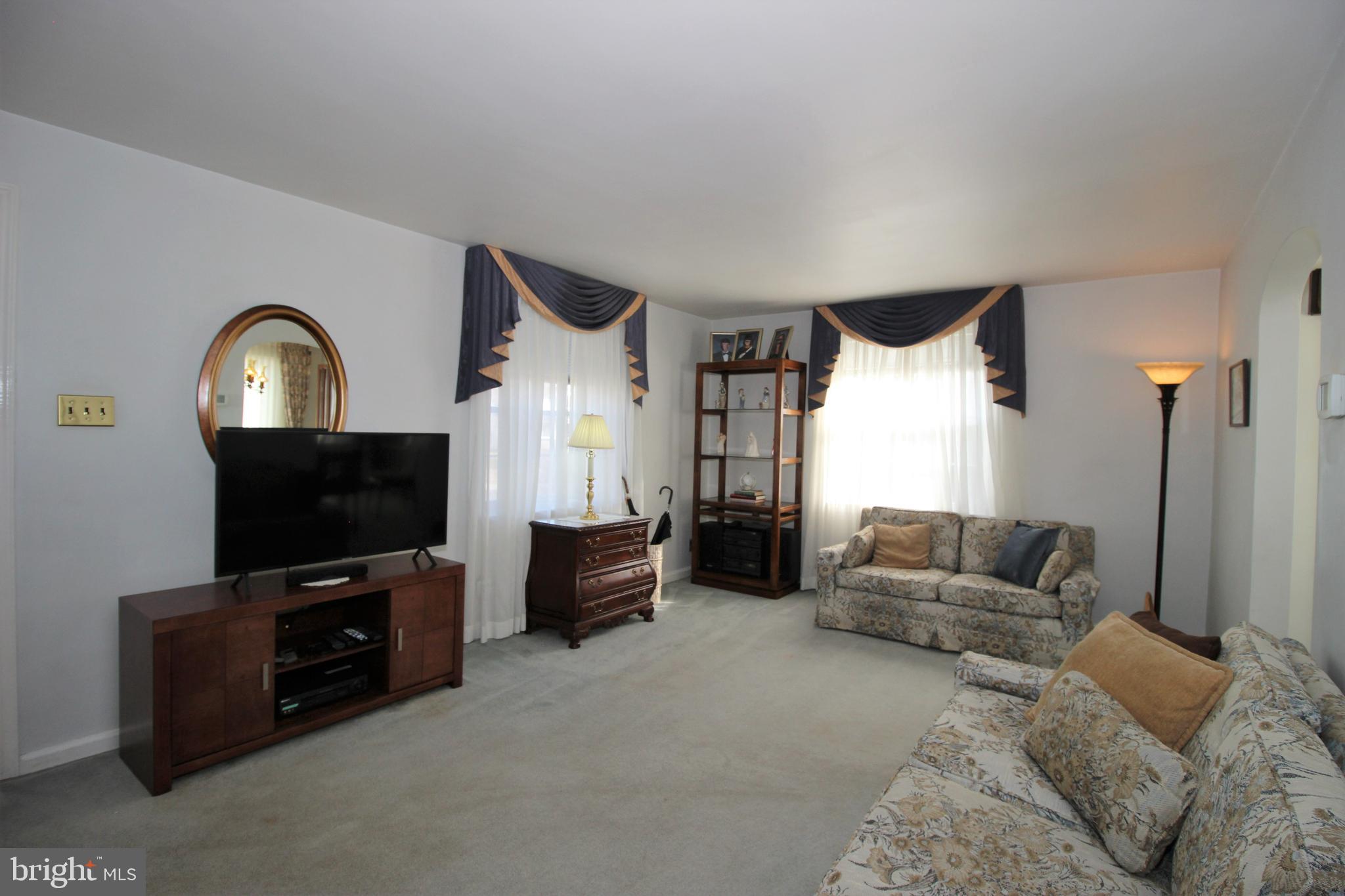 18 Fairhill Road Morton, PA 19070 - Photo 7 of 27