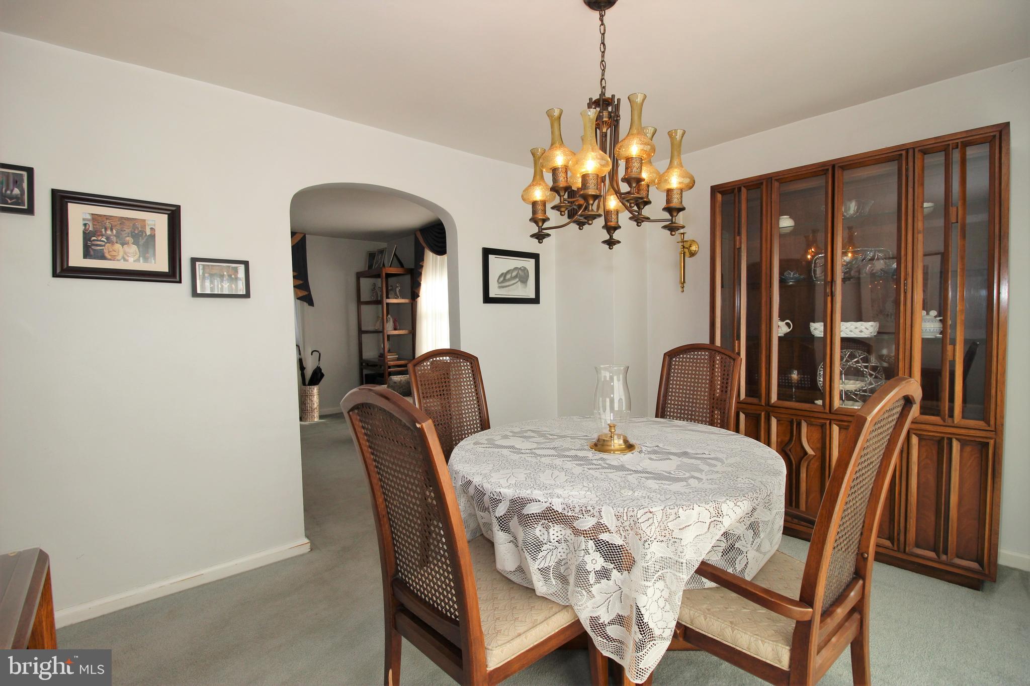 18 Fairhill Road Morton, PA 19070 - Photo 9 of 27