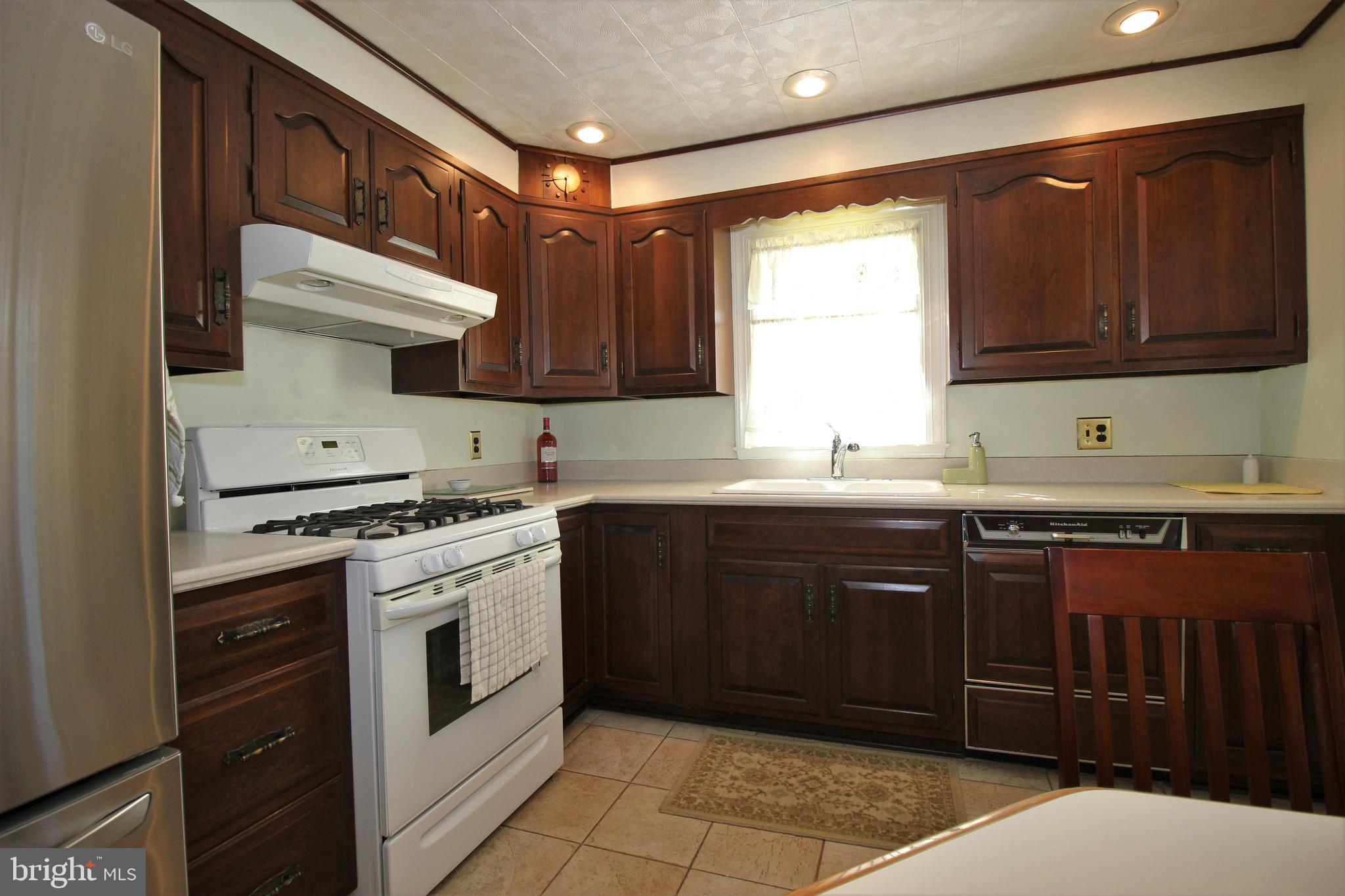 18 Fairhill Road Morton, PA 19070 - Photo 10 of 27