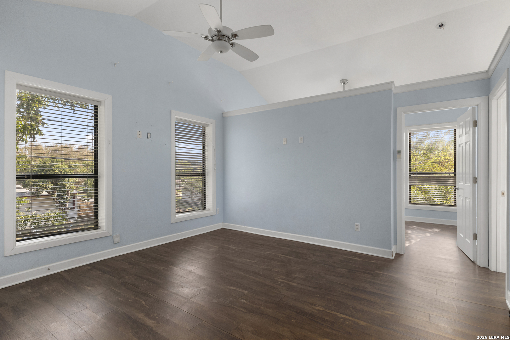 539 Rittiman Road San Antonio, TX 78209 - Photo 34 of 40 Gallery Image 34