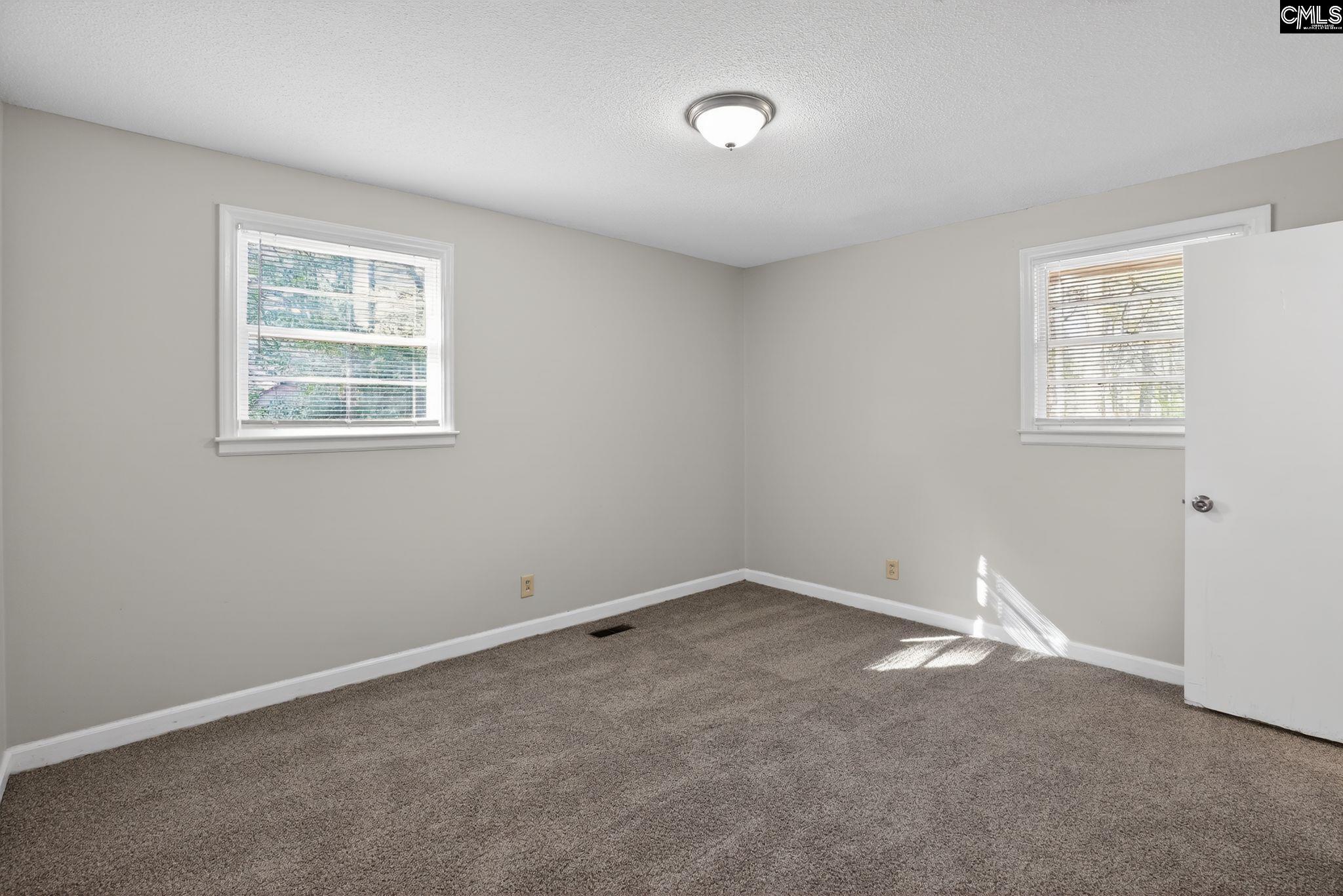 1622 Wynnewood Road Columbia, SC 29223 - Photo 25 of 31