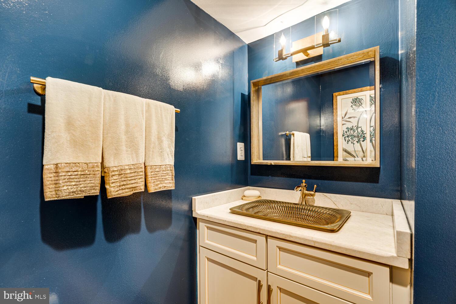 11701 Bishops Content Road Bowie, MD 20721 - Photo 11 of 38