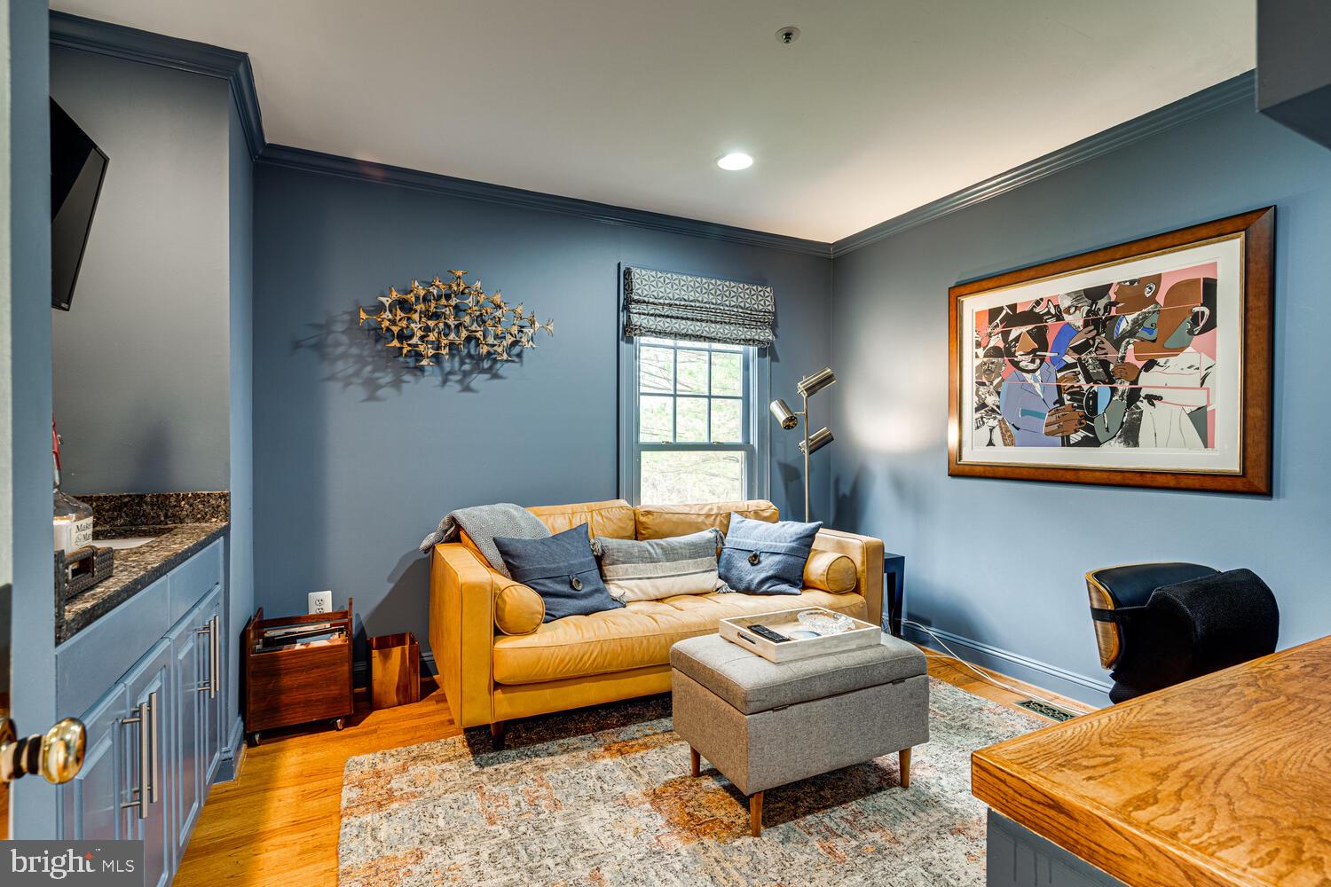 11701 Bishops Content Road Bowie, MD 20721 - Photo 12 of 38