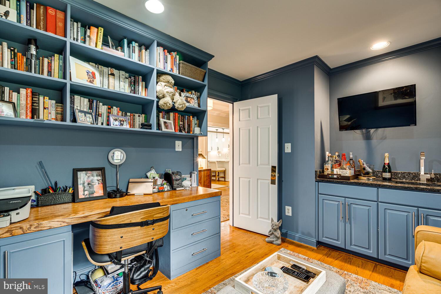 11701 Bishops Content Road Bowie, MD 20721 - Photo 13 of 38