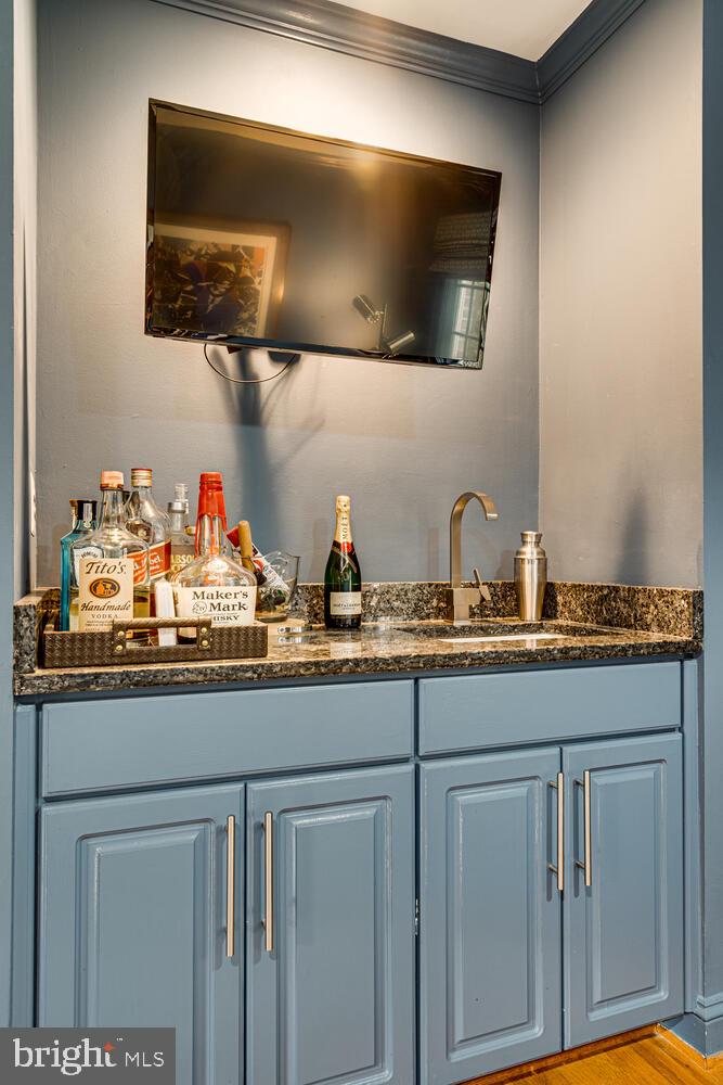 11701 Bishops Content Road Bowie, MD 20721 - Photo 14 of 38