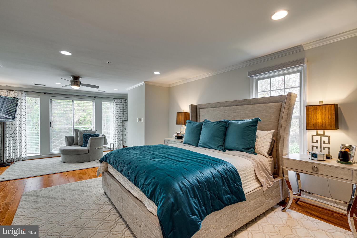 11701 Bishops Content Road Bowie, MD 20721 - Photo 15 of 38