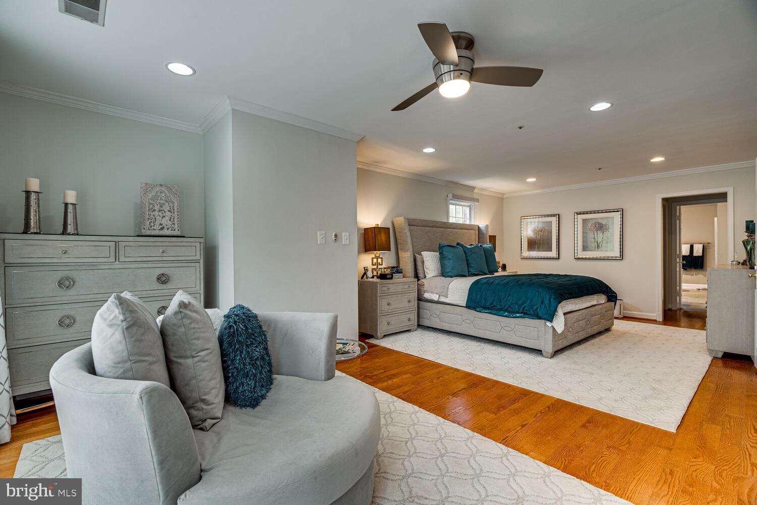 11701 Bishops Content Road Bowie, MD 20721 - Photo 16 of 38