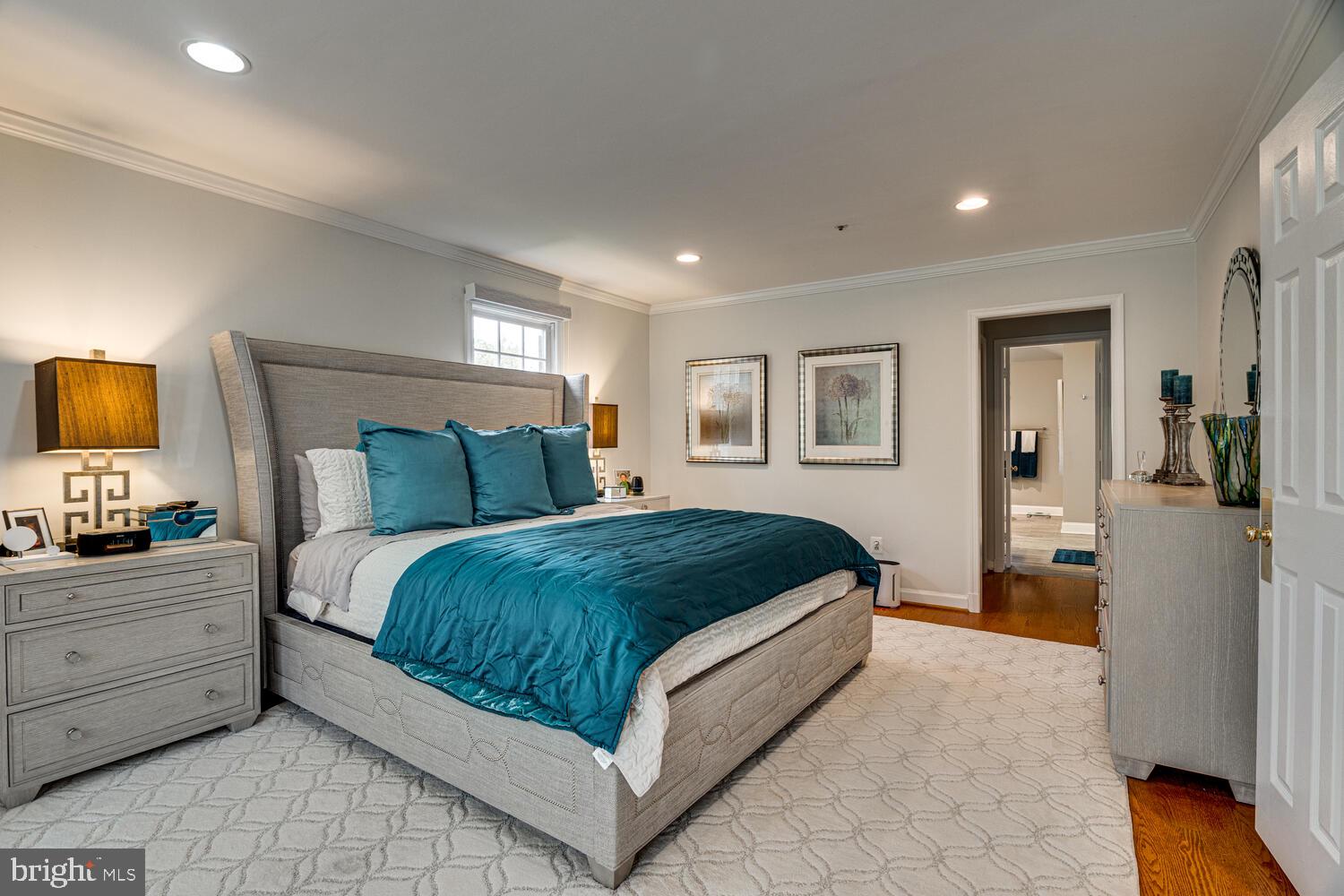 11701 Bishops Content Road Bowie, MD 20721 - Photo 17 of 38