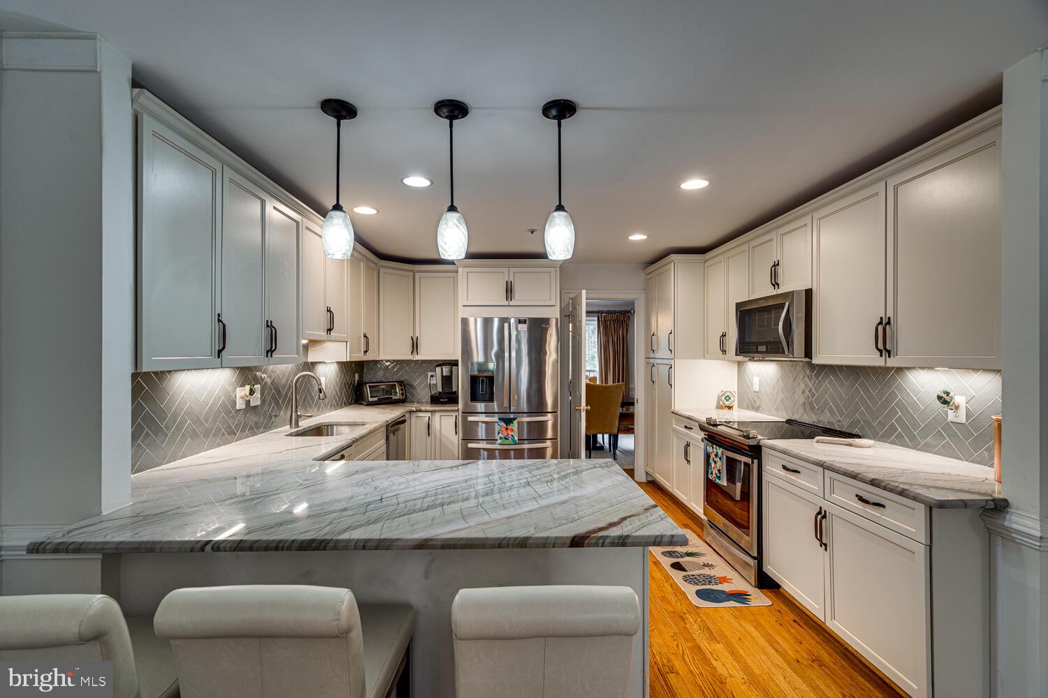 11701 Bishops Content Road Bowie, MD 20721 - Photo 3 of 38