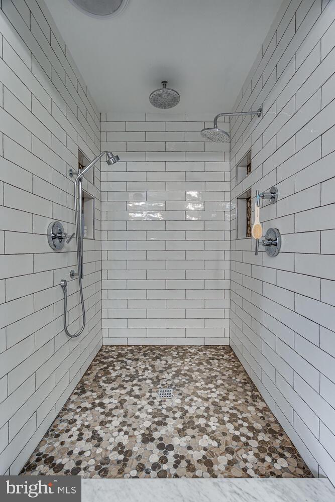 11701 Bishops Content Road Bowie, MD 20721 - Photo 21 of 38