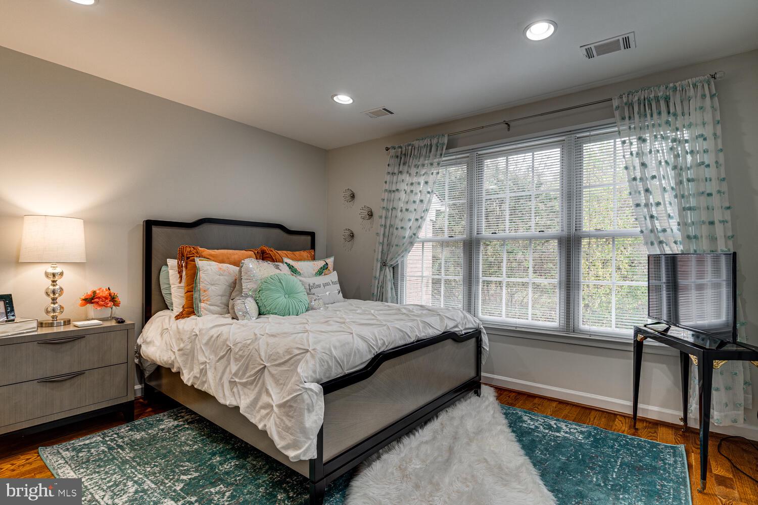 11701 Bishops Content Road Bowie, MD 20721 - Photo 22 of 38