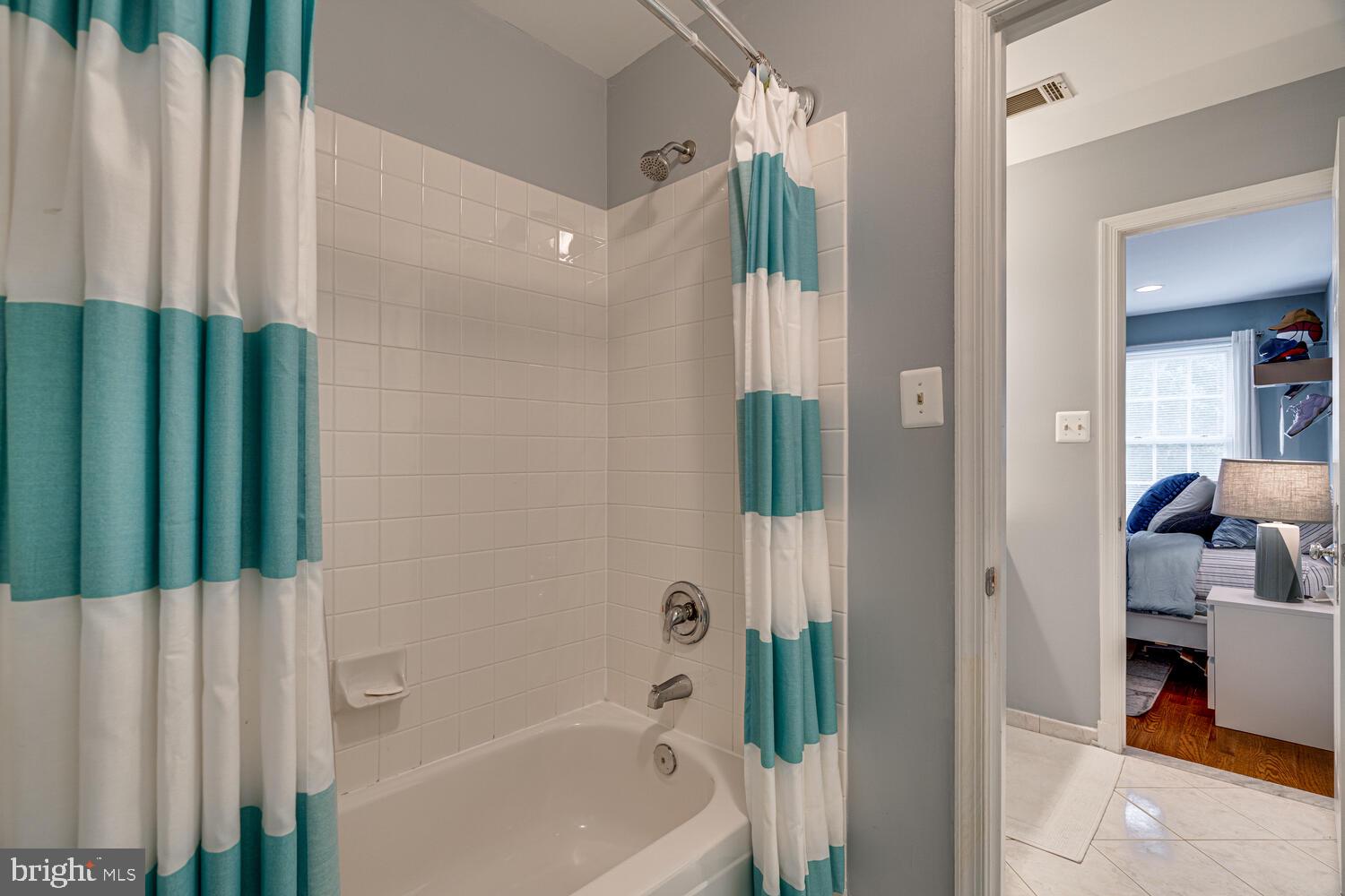 11701 Bishops Content Road Bowie, MD 20721 - Photo 24 of 38