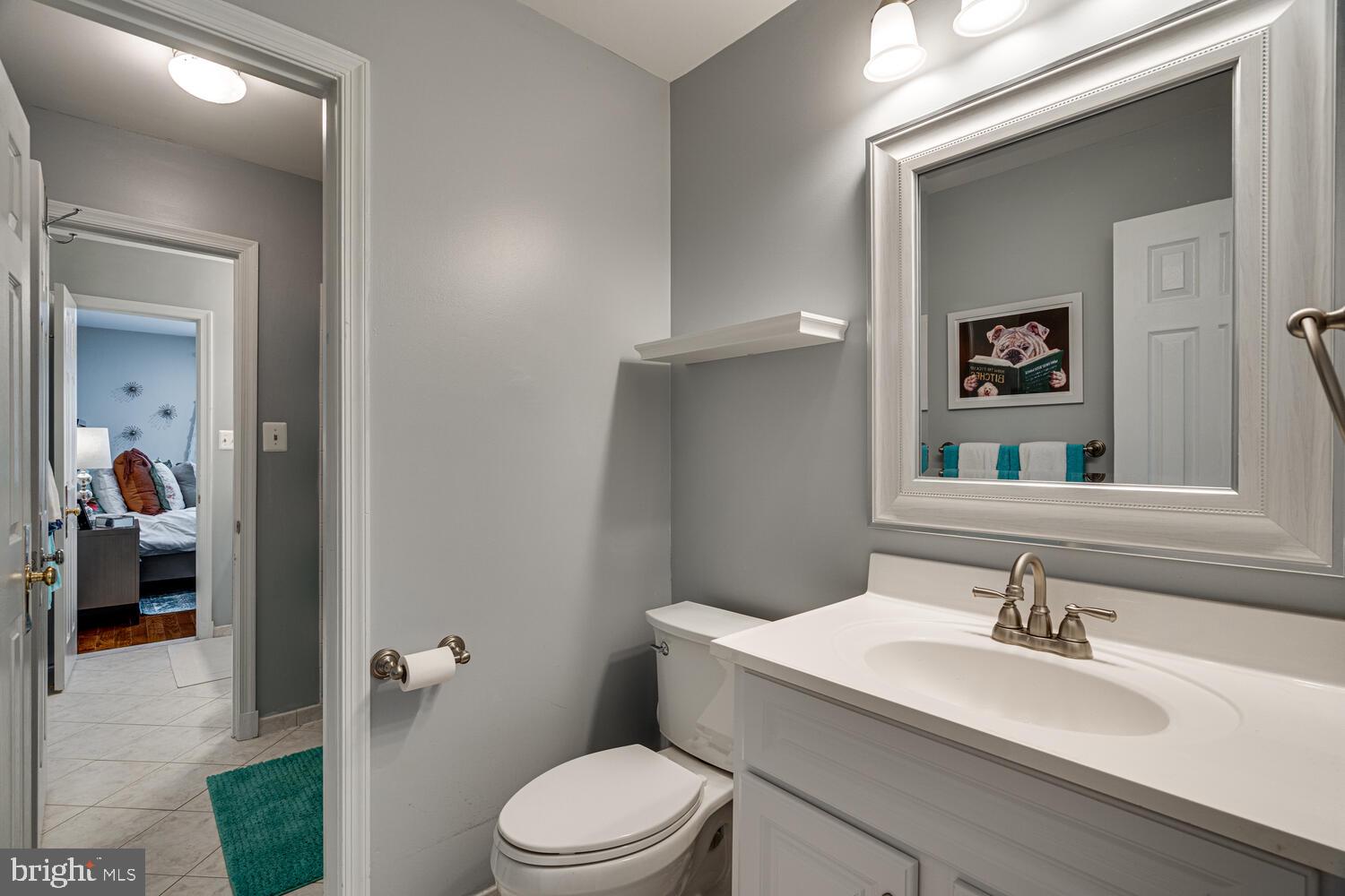 11701 Bishops Content Road Bowie, MD 20721 - Photo 25 of 38