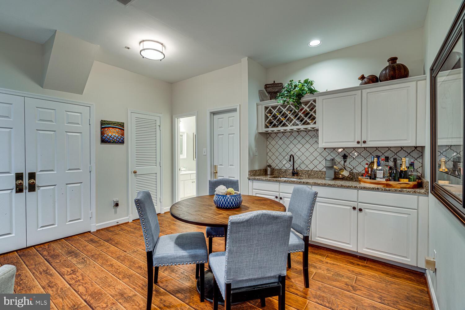 11701 Bishops Content Road Bowie, MD 20721 - Photo 28 of 38