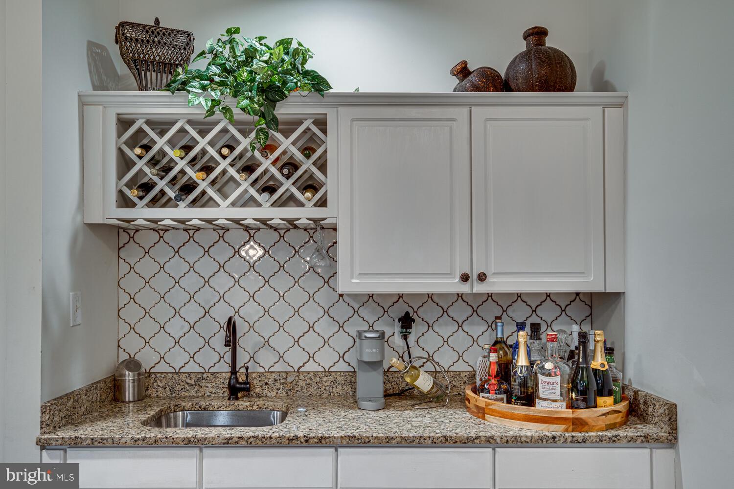 11701 Bishops Content Road Bowie, MD 20721 - Photo 29 of 38