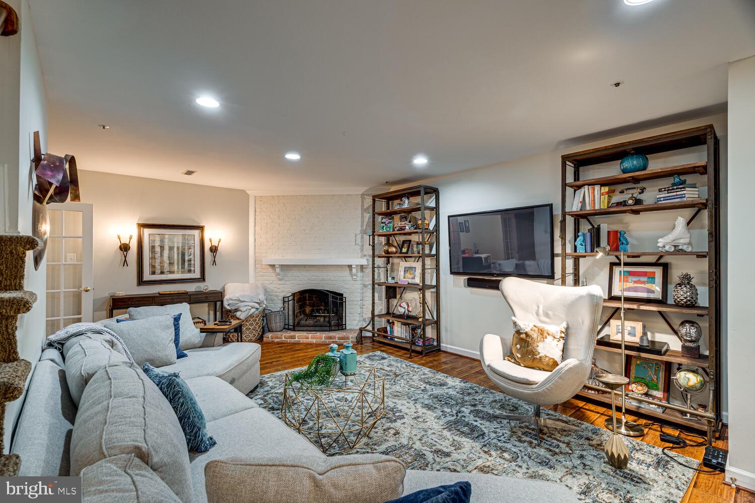 11701 Bishops Content Road Bowie, MD 20721 - Photo 30 of 38