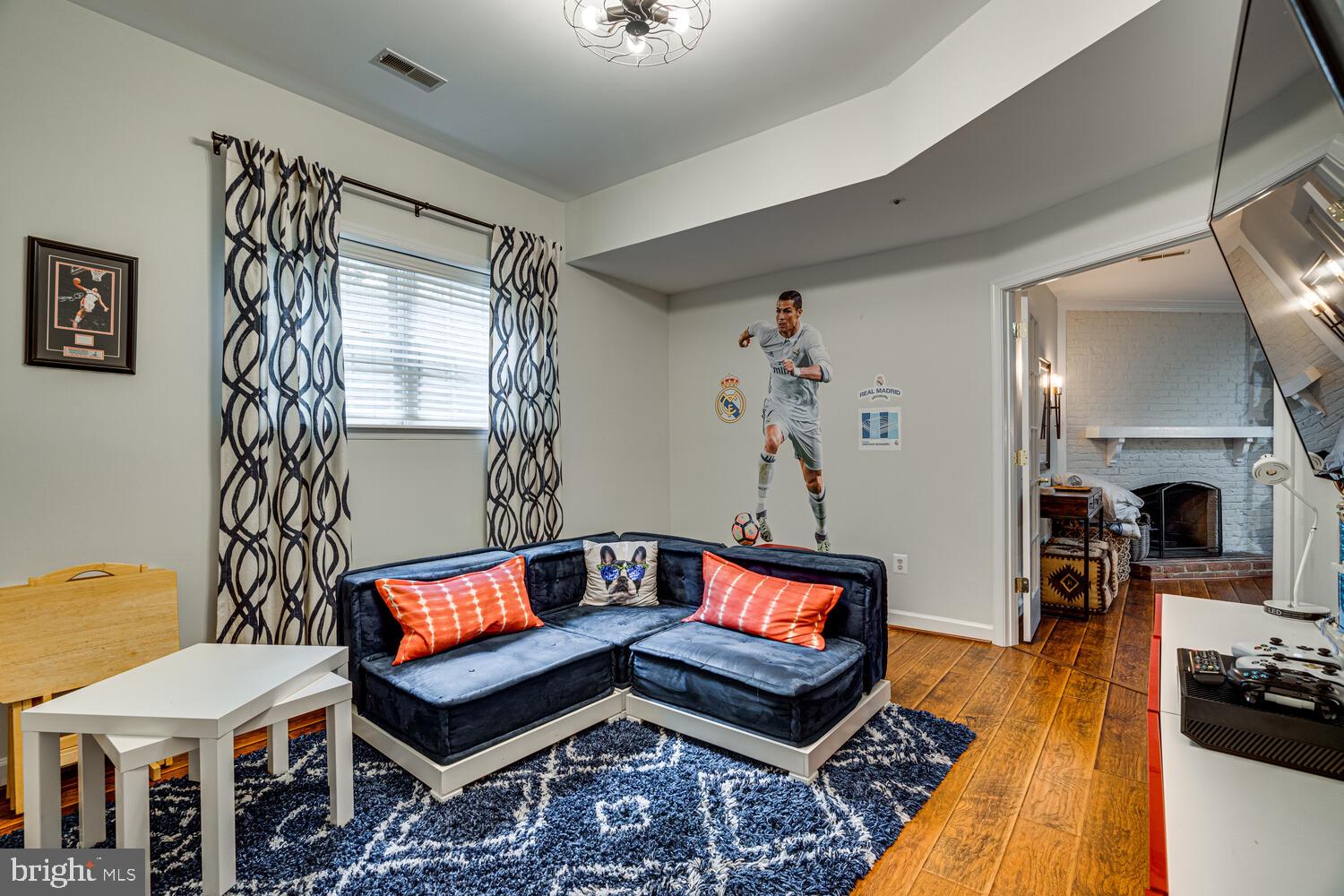 11701 Bishops Content Road Bowie, MD 20721 - Photo 31 of 38