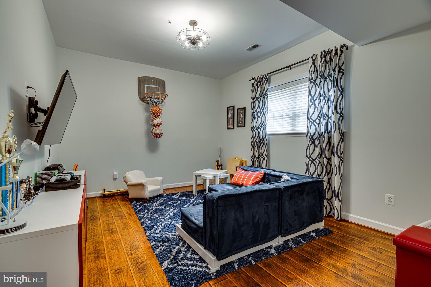 11701 Bishops Content Road Bowie, MD 20721 - Photo 32 of 38