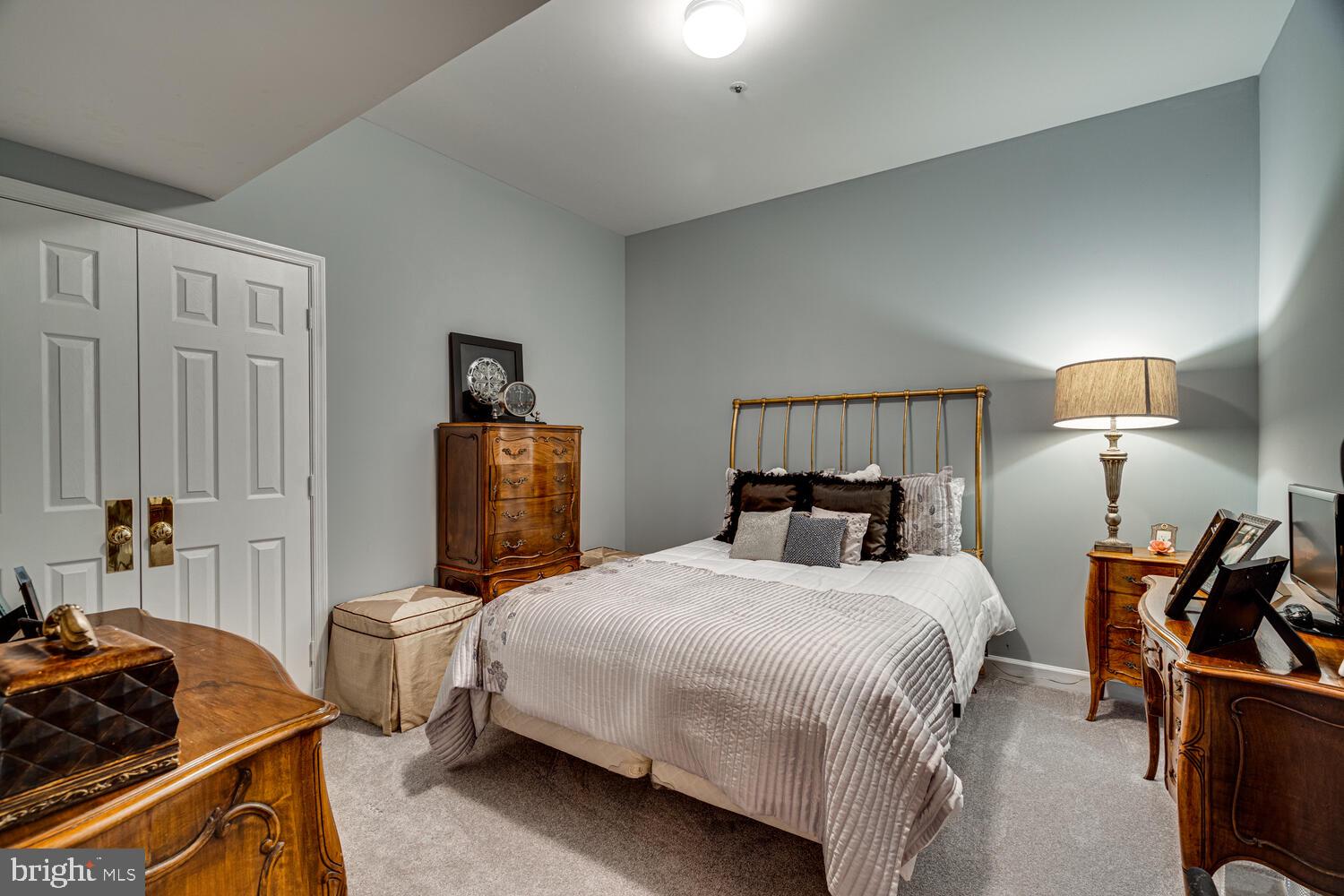 11701 Bishops Content Road Bowie, MD 20721 - Photo 33 of 38