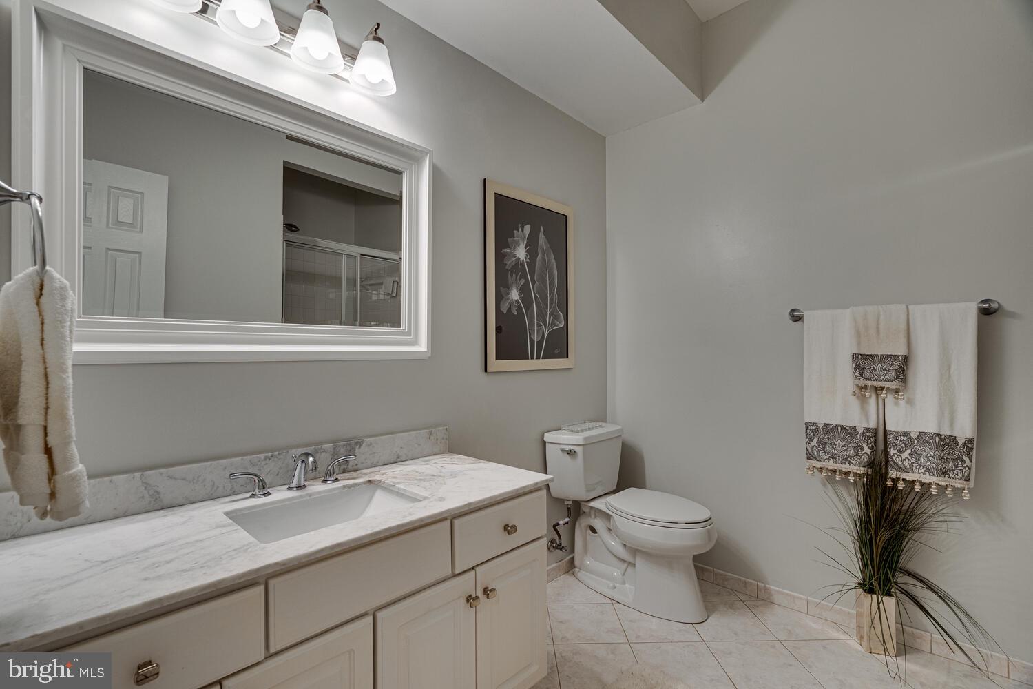 11701 Bishops Content Road Bowie, MD 20721 - Photo 34 of 38