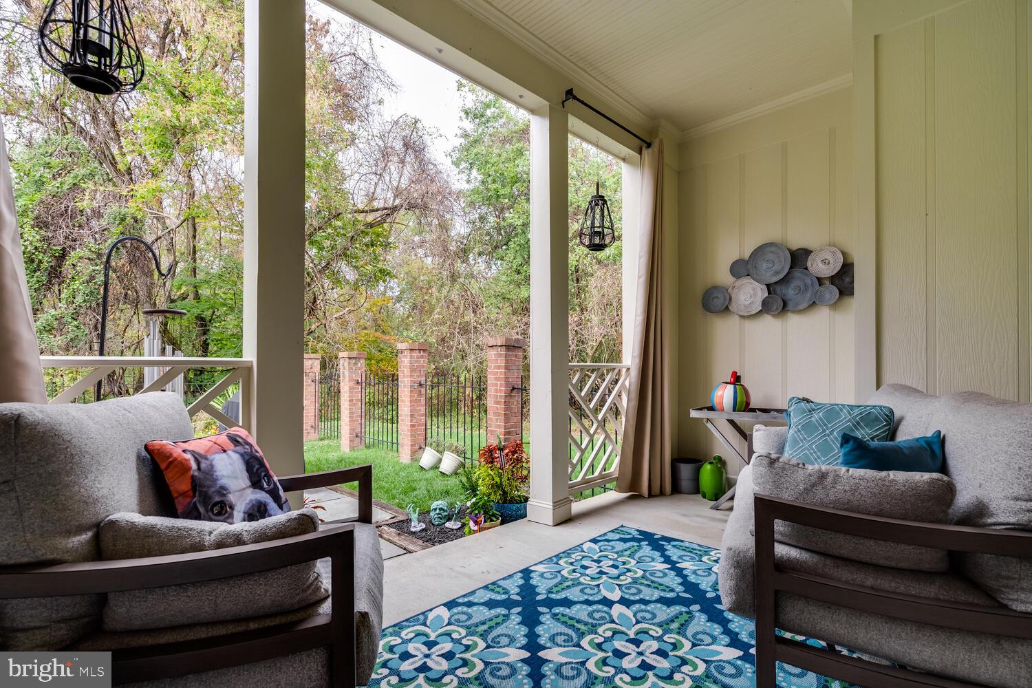 11701 Bishops Content Road Bowie, MD 20721 - Photo 35 of 38